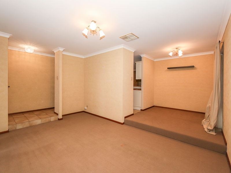 5 Pinnock Close, Kardinya WA 6163