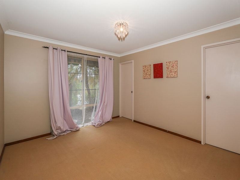 5 Pinnock Close, Kardinya WA 6163