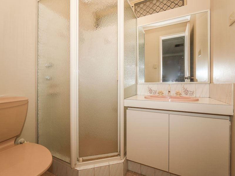 5 Pinnock Close, Kardinya WA 6163