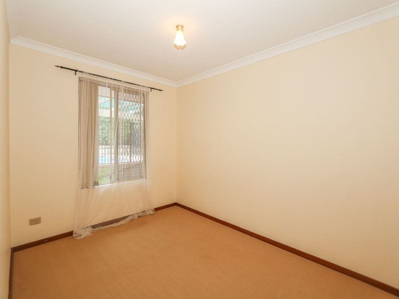 5 Pinnock Close, Kardinya WA 6163