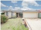29 Lombe Gardens, Atwell WA 6164