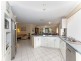 29 Lombe Gardens, Atwell WA 6164