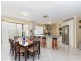 29 Lombe Gardens, Atwell WA 6164