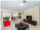29 Lombe Gardens, Atwell WA 6164