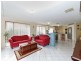 29 Lombe Gardens, Atwell WA 6164