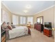 29 Lombe Gardens, Atwell WA 6164