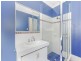 29 Lombe Gardens, Atwell WA 6164