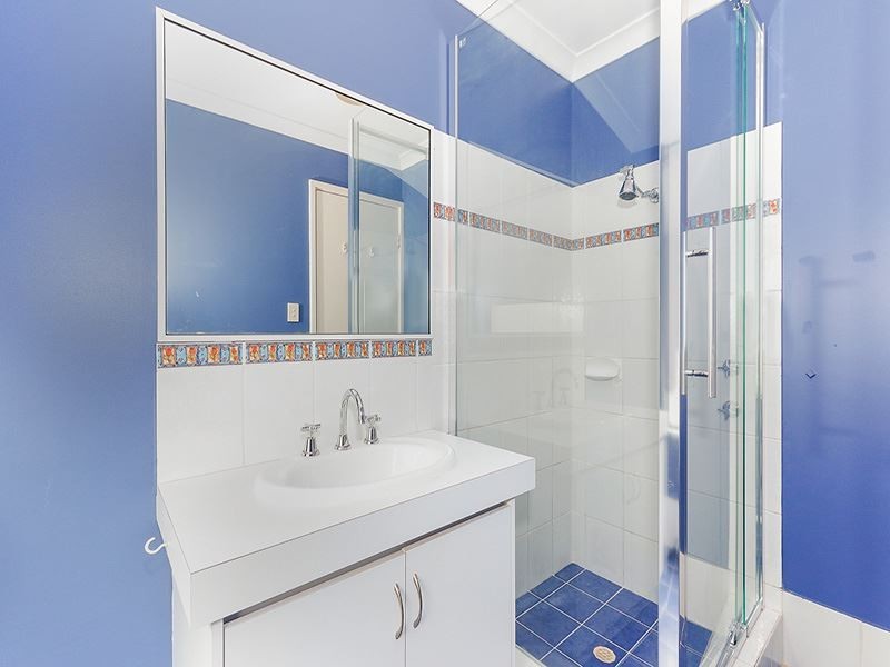29 Lombe Gardens, Atwell WA 6164