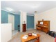 29 Lombe Gardens, Atwell WA 6164