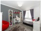 29 Lombe Gardens, Atwell WA 6164