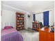 29 Lombe Gardens, Atwell WA 6164
