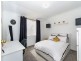 29 Lombe Gardens, Atwell WA 6164