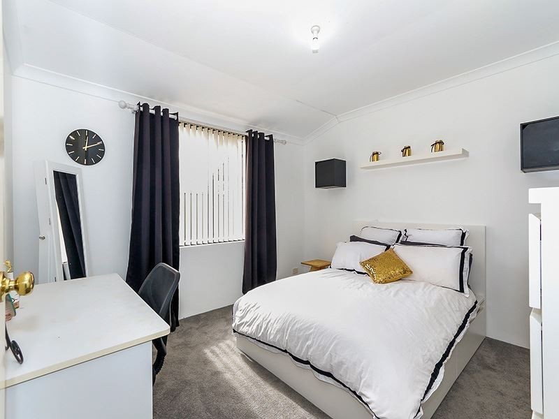 29 Lombe Gardens, Atwell WA 6164