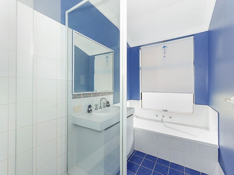 29 Lombe Gardens, Atwell WA 6164
