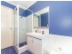 29 Lombe Gardens, Atwell WA 6164