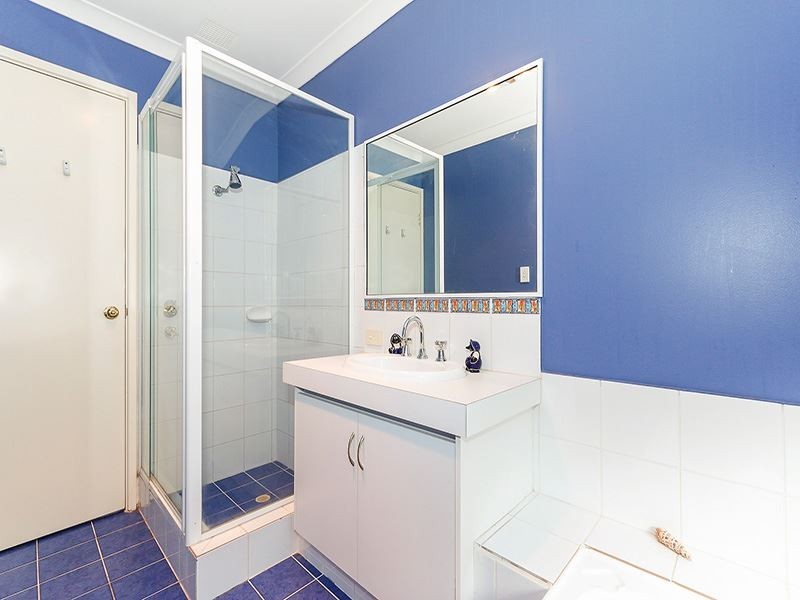 29 Lombe Gardens, Atwell WA 6164