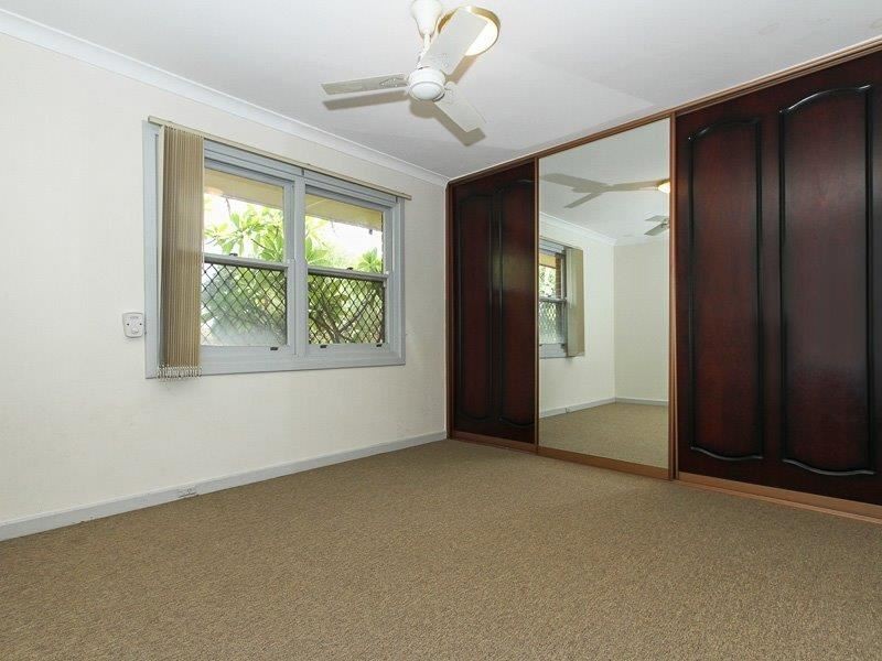 34 Coolbellup Avenue, Coolbellup WA 6163