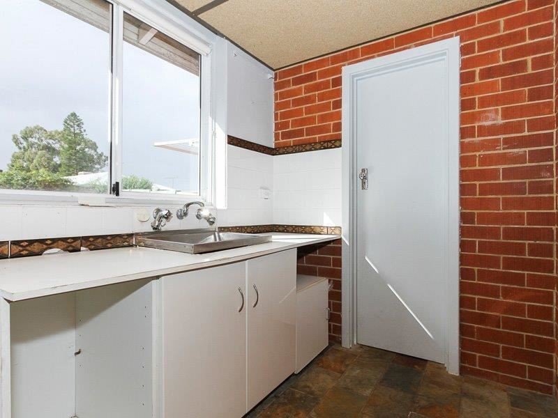 34 Coolbellup Avenue, Coolbellup WA 6163