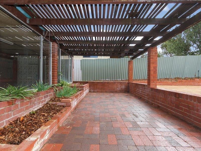 34 Coolbellup Avenue, Coolbellup WA 6163