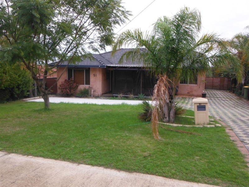51 Aumerle Way, Spearwood WA 6163