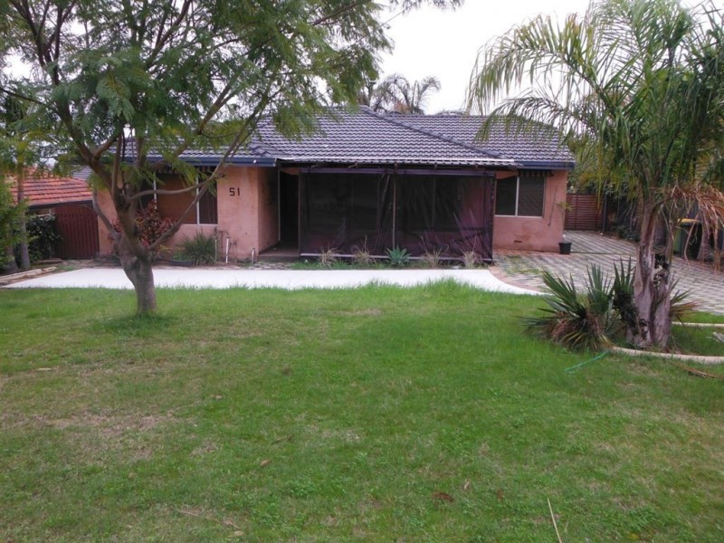 51 Aumerle Way, Spearwood WA 6163