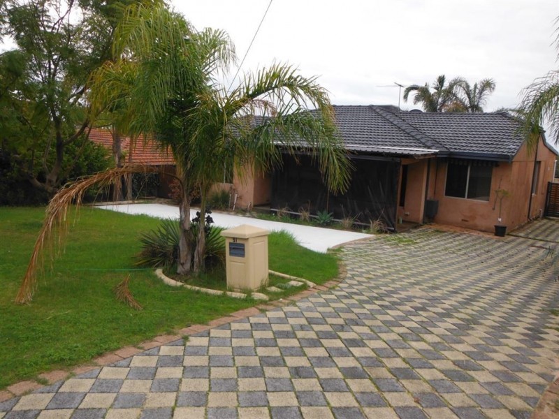 51 Aumerle Way, Spearwood WA 6163