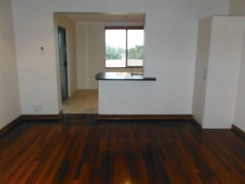 51 Aumerle Way, Spearwood WA 6163