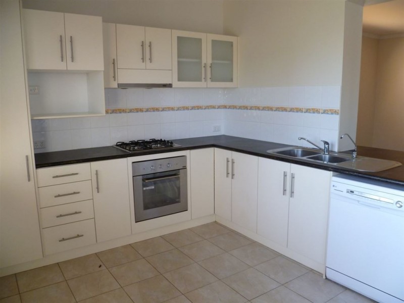 51 Aumerle Way, Spearwood WA 6163