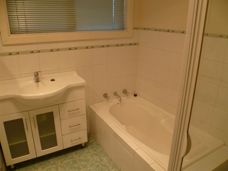 51 Aumerle Way, Spearwood WA 6163