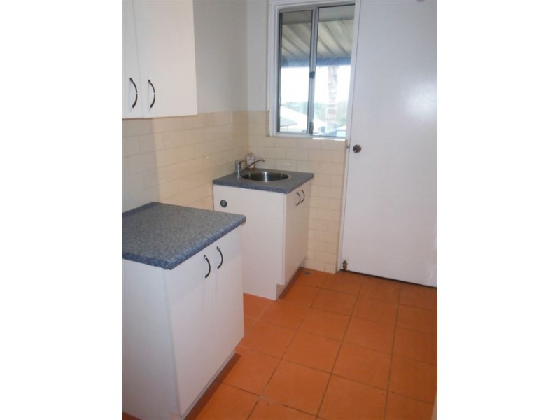 51 Aumerle Way, Spearwood WA 6163