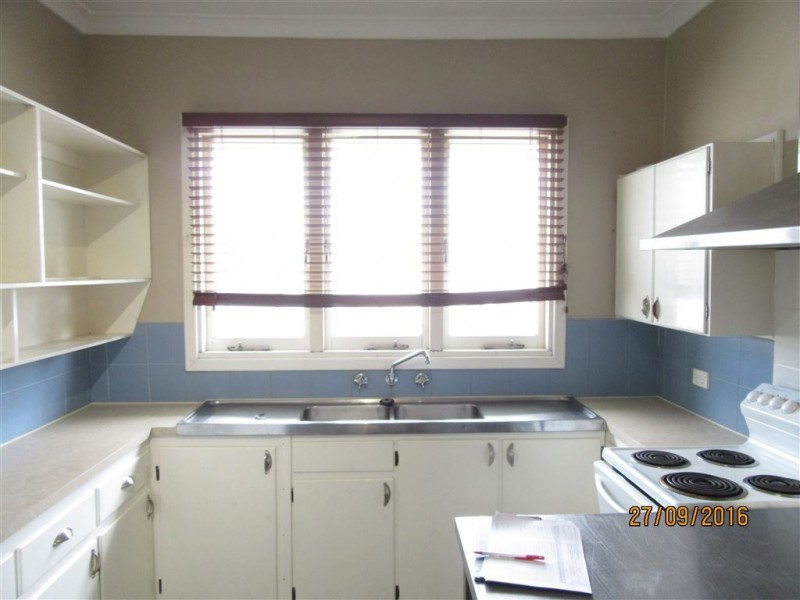 199 Winterfold Road, Coolbellup WA 6163