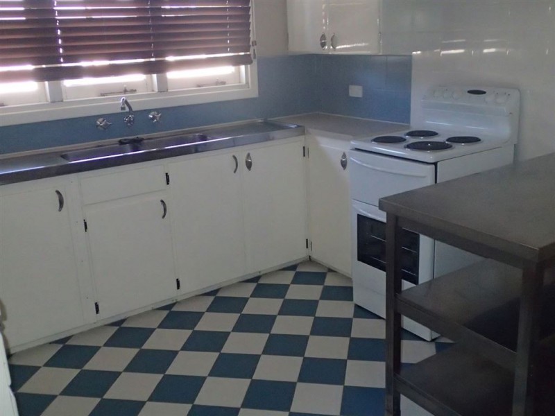 199 Winterfold Road, Coolbellup WA 6163