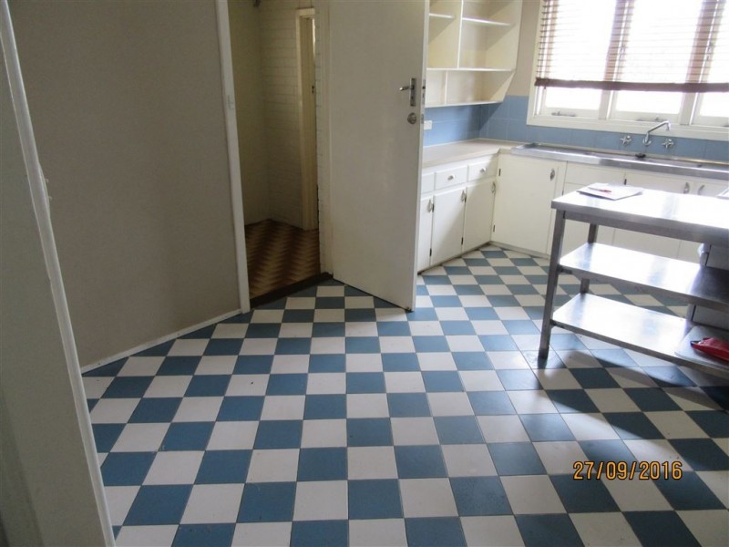 199 Winterfold Road, Coolbellup WA 6163