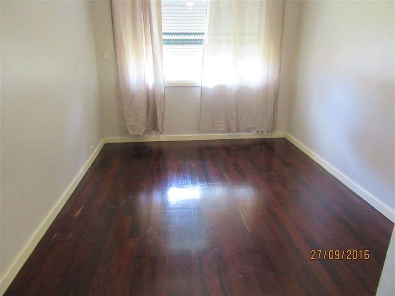 199 Winterfold Road, Coolbellup WA 6163