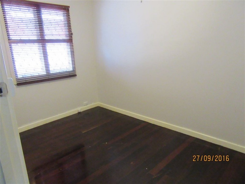 199 Winterfold Road, Coolbellup WA 6163