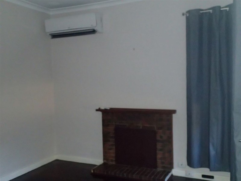 199 Winterfold Road, Coolbellup WA 6163