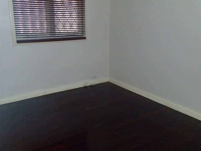 199 Winterfold Road, Coolbellup WA 6163