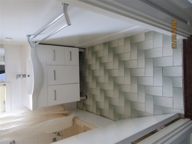 199 Winterfold Road, Coolbellup WA 6163