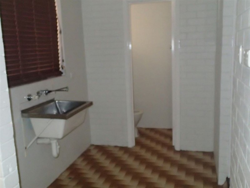 199 Winterfold Road, Coolbellup WA 6163