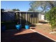 199 Winterfold Road, Coolbellup WA 6163