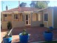 199 Winterfold Road, Coolbellup WA 6163