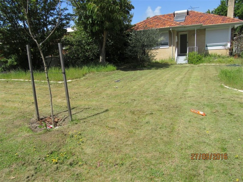 199 Winterfold Road, Coolbellup WA 6163