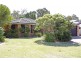 1 Mirabeau Mews, Bibra Lake WA 6163