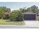 1 Mirabeau Mews, Bibra Lake WA 6163