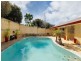 39 Davies Crescent, Kardinya WA 6163