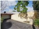 39 Davies Crescent, Kardinya WA 6163