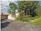 39 Davies Crescent, Kardinya WA 6163