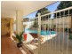 39 Davies Crescent, Kardinya WA 6163