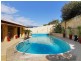 39 Davies Crescent, Kardinya WA 6163