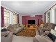 39 Davies Crescent, Kardinya WA 6163